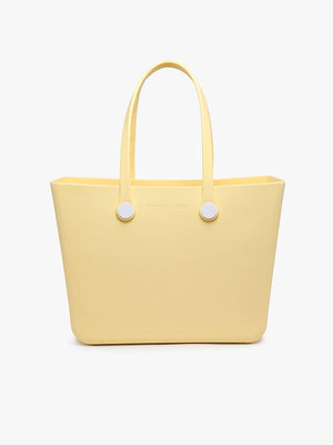 V2023 Carrie Versa Tote w/ Interchangeable Straps