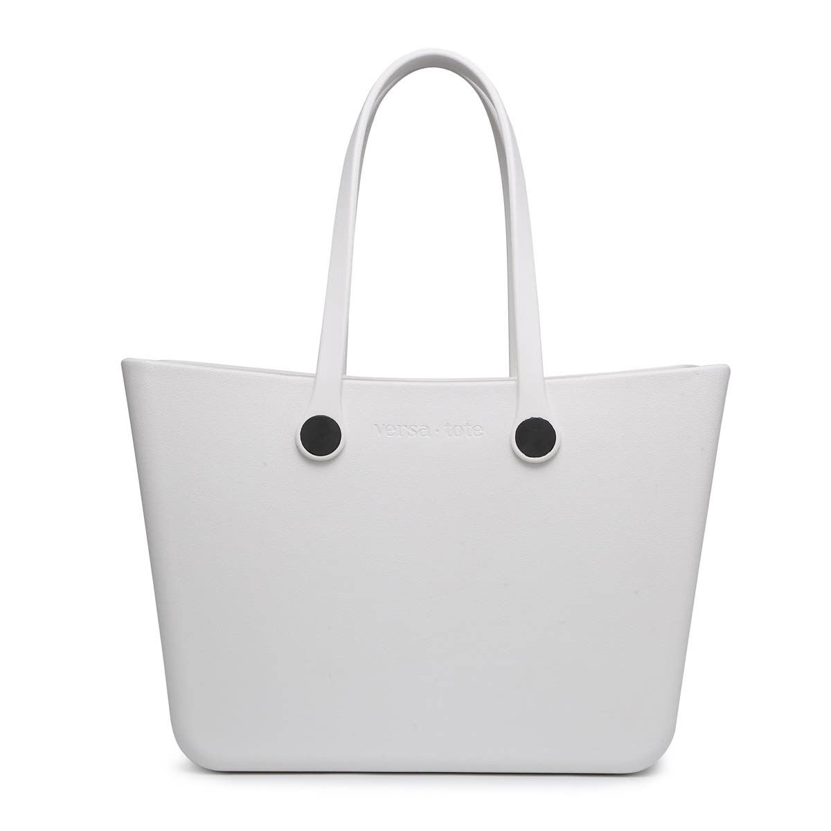 V2023 Carrie Versa Tote w/ Interchangeable Straps