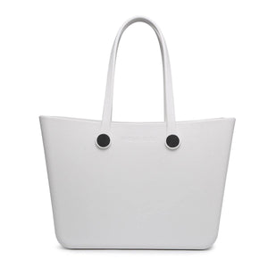 V2023 Carrie Versa Tote w/ Interchangeable Straps