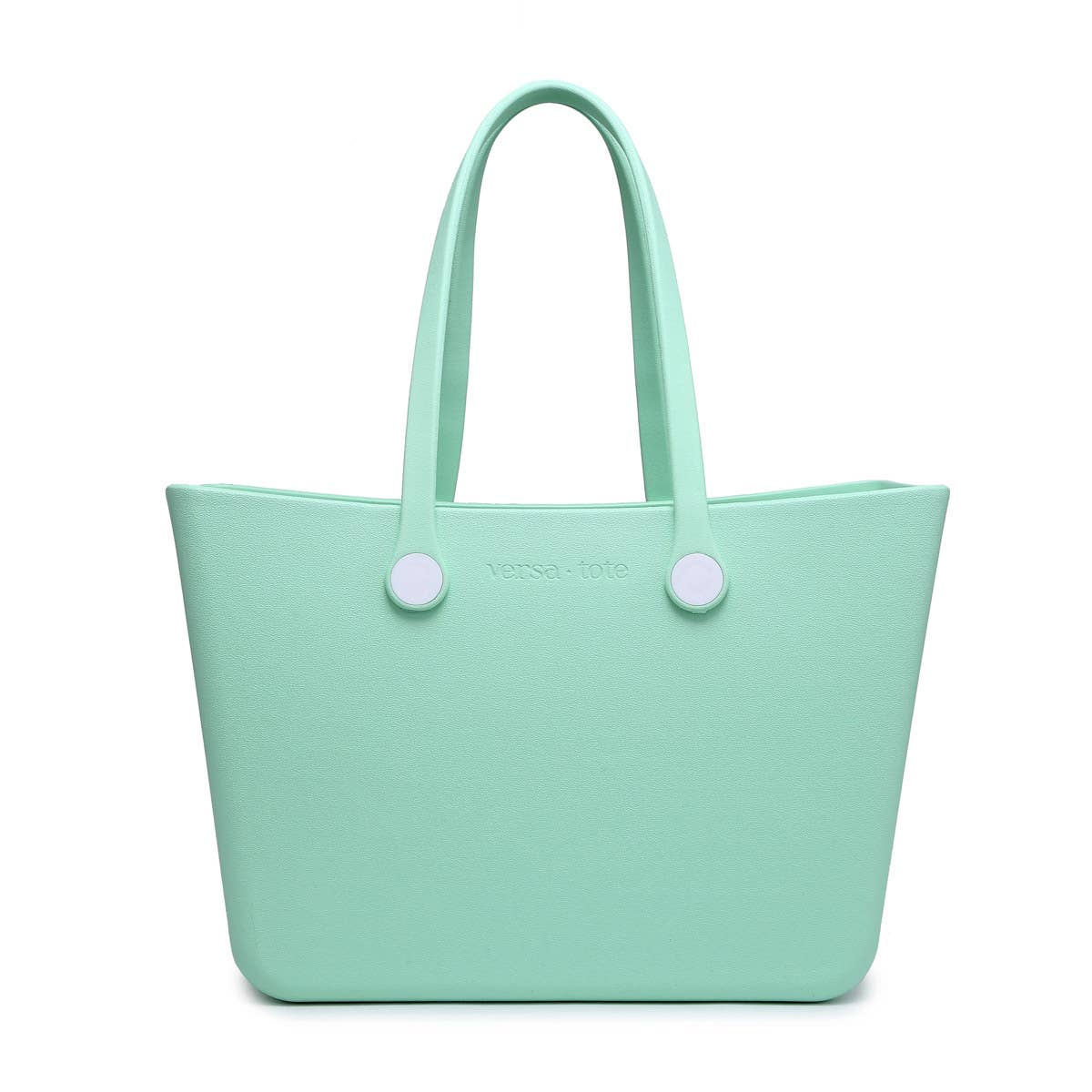 V2023 Carrie Versa Tote w/ Interchangeable Straps