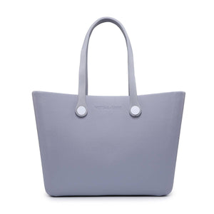 V2023 Carrie Versa Tote w/ Interchangeable Straps