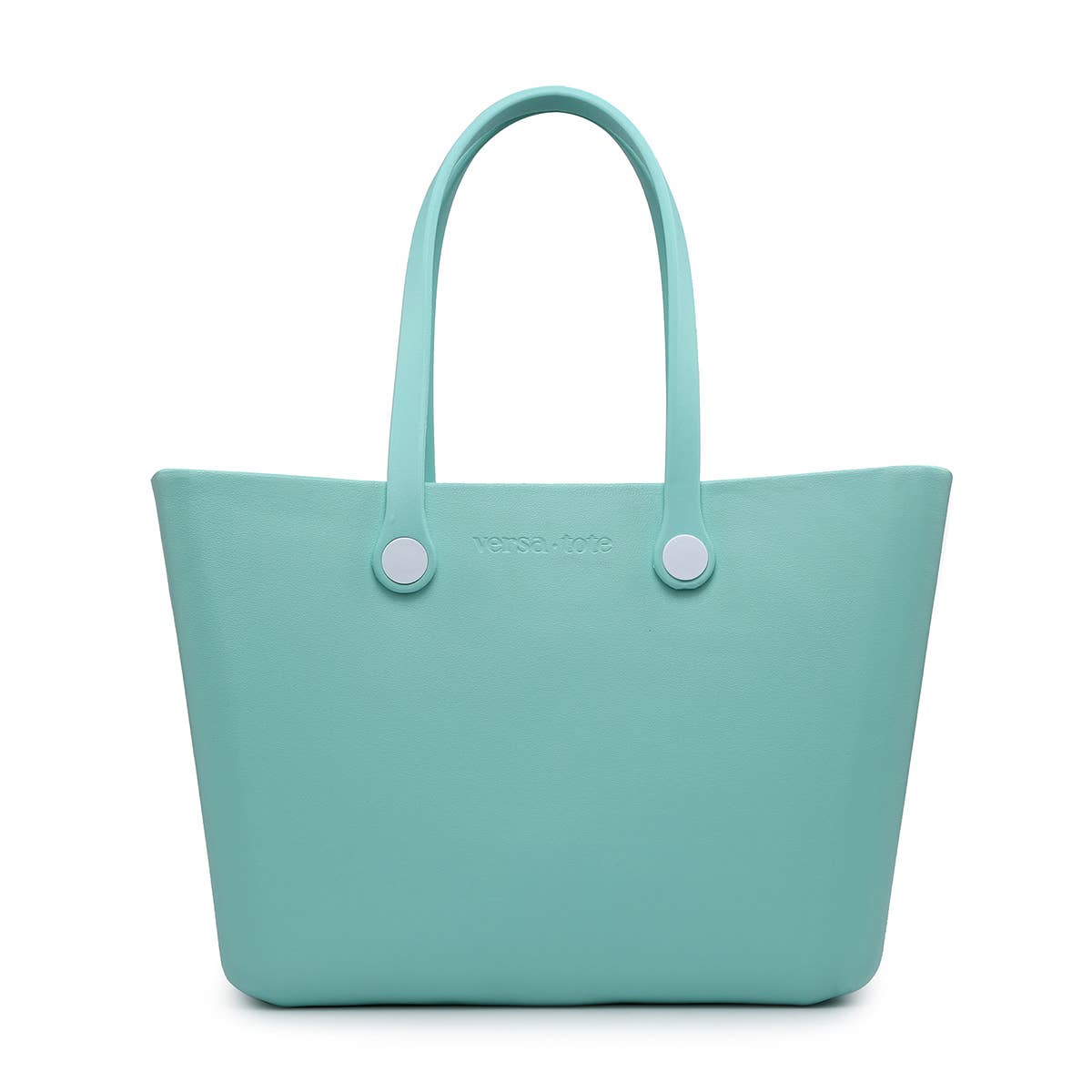 V2023 Carrie Versa Tote w/ Interchangeable Straps