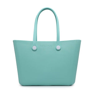 V2023 Carrie Versa Tote w/ Interchangeable Straps