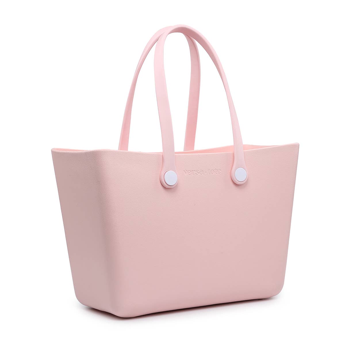 V2023 Carrie Versa Tote w/ Interchangeable Straps