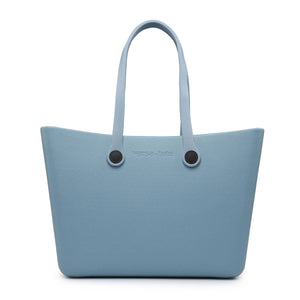 V2023 Carrie Versa Tote w/ Interchangeable Straps
