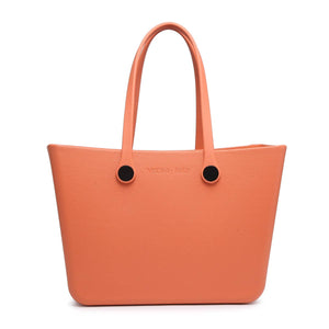 V2023 Carrie Versa Tote w/ Interchangeable Straps